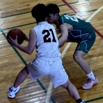 あいチャンネル