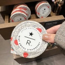 【さいたま新都心】スタバ コクーン2・2F店がリニューアル。県内初の「スターバックス リザーブ®」