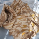 ソファ🛋️カバーの注文