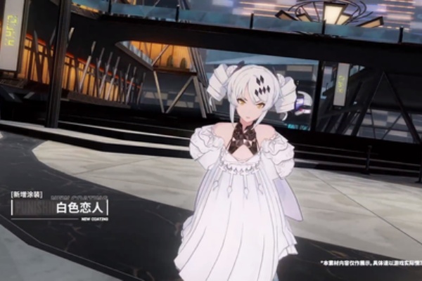 パニグレ速報 パニシング グレイレイヴンまとめ 塗装