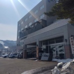 懐古録～道産子おやじの旅切符Ｆ