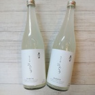 �ص����ġ����ƶ���ˤ����٤β���