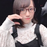 『[＝LOVE] 野口衣織　茨城に帰省…【イコラブ】』の画像