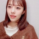 『[動画]2023.04.03（22:17～） SHOWROOM　「≠ME(ノットイコールミー) 落合希来里」＠個人配信【ノイミー】』の画像