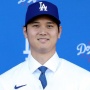 フジテレビ社長、大谷新居報道を改めて謝罪！「ドジャース取材パスは凍結されていません。現在も取材を続けています」