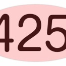 第1345回ミニロト。。はハズレもN3は「ロト・ナンバーズ当選倶楽部」7月号の「当たり屋本舗」でボックス当選！