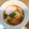 「麺　ひまり」　　福山市今町