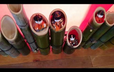 『2018/2/18 鴻巣びっくりひな祭り２０１８』の画像