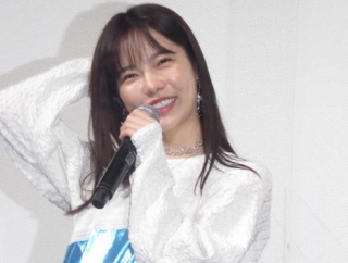 【恐怖】元AKB島崎遥香さん、犬の散歩で知り合った男性から「お話したいことが…」