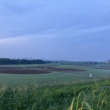 『7月7日(日) グラウンド利用について』の画像