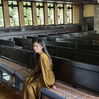 fumi Diary 2号店: ロケ地ノート