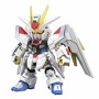 SFC「SDガンダム外伝2 円卓の騎士」 語れるか？