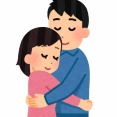 【画像】バカ女「結婚しよ&#9825;」クソ男「てか、この犬たちどうする？ｗ」→ 結果・・・