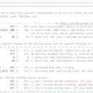 OnStepでフォｰカサ－追加を考える。