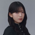 【櫻坂46】村山美羽「二期生さんが楽しそうなのが一番嬉しい」