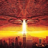 がちで宇宙人攻めてきたら現代兵器は効果あるのかな