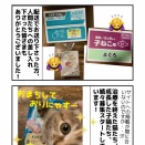 里親会ありがとうございました！