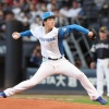 【侍ジャパン】日本ハム北山亘基、五十幡亮汰ら「新庄チルドレン」抜てきへ　躍進勢いが波及