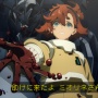 『機動戦士ガンダム 水星の魔女』1クール最終話でヤバすぎる鬱展開 → エアリアル「フレッシュトマト味」の真の意味がわかり視聴者戦慄