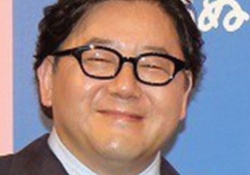 【乃木坂46】なんで秋元康ってヘミングウェイが好きなんだ？