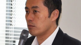 「しばらく投稿を控える…」 勘違い勝利宣言の民主・細野氏、フェイスブックで“謹慎”