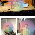 『ピアノコンクール第3位入賞おめでとう✨』の画像