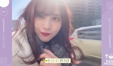 【乃木坂46】佐藤楓、美人すぎるやろ！！！！！
