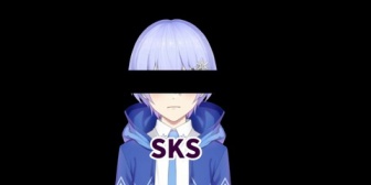 【ネオポルテ】レイドくんの7年半前のキモオタ選手権がここ数日で5万再生くらい増えてるらしくて草