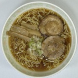 『新メニューにラーメン 1杯700円の幸せ』の画像