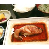 �ش��� �ֶ������꿩�� 900�ߡ٤β���