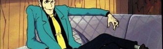 【訃報】声優・二階堂有希子さん死去　アニメ『ルパン三世』峰不二子役