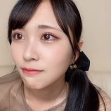 『[動画]2023.09.07（20:56～） SHOWROOM　「≒JOY(ニアリーイコールジョイ) 逢田珠里依」＠個人配信【ニアジョイ】』の画像