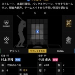 村上宗隆、覚醒wwwwwwwwwwwwwwwwwwwwwwwwwwwwwwwwwwwwwwwwwwwwwwwwwwwwwww