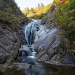 （続）東北の山遊び