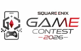 スクエニのゲームコンテスト開催に元社員が苦言「まず社内で公募かけないの」「ボクが社長なら社員や開発環境にリソースを割り振る」