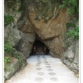 淡路島その７。