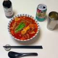 設定狂ってて楽しみすぎる
