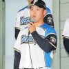 2019年ドラフト1位の年俸一覧 	