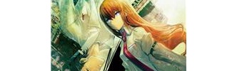サウンドノベルゲームで最高の作品ってなんや？