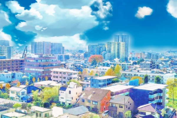 埼玉tv 浦和 大宮 川越など地元の街が出てくるtv番組の放映スケジュールまとめ 浦和裏日記 さいたま市の地域ブログ