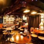 【愕然】学生団体130人がドタキャンし、居酒屋店主が激怒！！キャンセル料取れんのかなぁ・・・ 	
