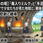 【永沼としあき 公式ブログ】つなぐ、育む、柏の未来。