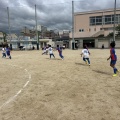 【5年生+4年生選抜】TM(9月6日)
