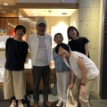 2025年7月の出来事