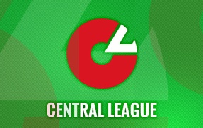 今年のセリーグ「最下位」予想wwwwwwwwwwwwwwwwwwwwwwwwwwwwwwwwwwwwwwwwwwww