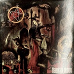 ディスクユニオン吉祥寺店