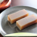 かなざわ速報 - 石川県金沢市の地域情報サイト