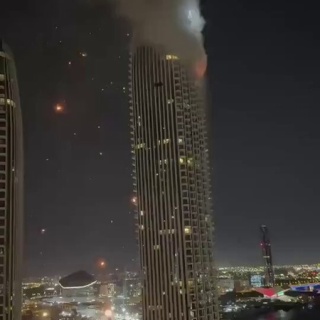 ☆うまなみ・競馬にゅーす速報