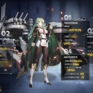 【アズールレーン】8周年