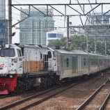 『【ブカシ線複々線化】緩急分離しても遅れが解消できないわけ』の画像